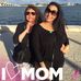 Nancy Okun - Facebook