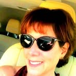 Nancy Okun Pollinger - Facebook