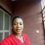 Nancy Okunbor - @nancyokunbor - Instagram