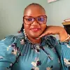 Nancy Okungu - @nancyokungu - TikTok