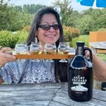 Nancy Trevino Okun - @okun3278 - Instagram