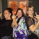 Nancy Trevino Okun - @okunnancy - Instagram