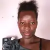nancyokuna - @nancyokuna - TikTok
