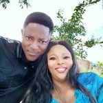 Okunima Nancy Eroghenevwore - @mrsnancyokunima - Instagram