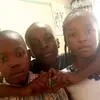 3triplets - @nancyolesi0 - TikTok