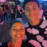 Nancy H. Oles - @nancy.oles - Instagram