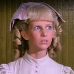 nancy - @nancy_oleson91 - Instagram