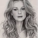 Nancy Oles - @nanoles - Instagram