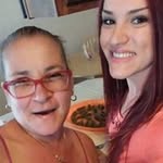 Nancy Oles - @nancyoles - Instagram