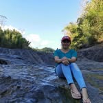 Nancy Olesco - @nancyolesco - Instagram