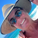 Nancy Olesczuk - @nancyolesczuk - Instagram