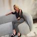 Nancy Olesen - Facebook