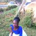 Nancy Olesi - Facebook