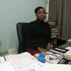 Nancy Olesi - @nancy.olesi - TikTok