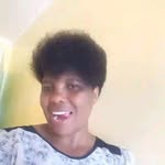 Nancy Olesia - @nancy.olesia - Instagram