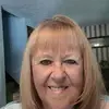 Nancy Oleskey - @nancy.oleskey - TikTok