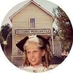 Nancy Oleson - @livelikenancyoleson - Instagram