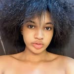 Nancy Olesso - @olesso_nancy_ - Instagram