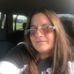 Nancy Powledge Oleski - Facebook