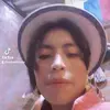 nancycoles758 - @nancycoles758 - TikTok