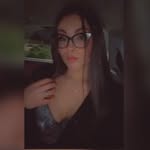 ᴺᵃᶰᶜʸ🌻 - @_nancy_oliva_ - Instagram