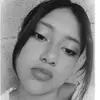 N💕 - @nancy_oliva5 - TikTok