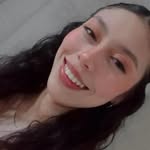Nancy🍒 - @nan_cyoliva - Instagram