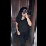 Nancy - @nancy.oliva_ - Instagram