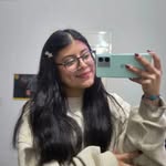 Nancy. - @nancy_olivarees - Instagram