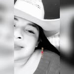 Nancy OG - @nancyolivares210422 - Instagram