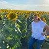 Nancy Oliva847 - @nancyoliva33 - TikTok