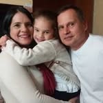 Nancy Oliva - @_nancyoliva - Instagram