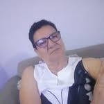 Nancy Oliva - @nancyoliva272 - Instagram