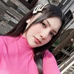 Nancy Oliva - @_oliva.01 - Instagram