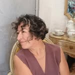 NANCY OLIVA - @nancyolivanancy - Instagram