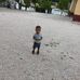 Nancy Oliva - Facebook