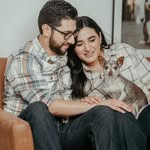 Nancy Oliva - @nancy.olivan - Instagram