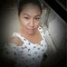 Nancy Oliva - Facebook