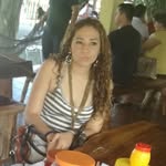 Nancy Oliva - @nancyoliva_14 - Instagram