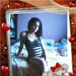Nancy oliva - @nancyoliva80 - Instagram