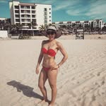 Nancy Oliva - @nancy_oliva - Instagram