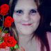 Nancy Oliva - Facebook