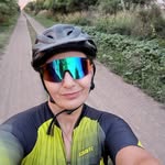 Nancy Oliva - @olivanancyalehotmaicom - Instagram