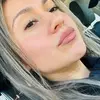 Nancy Oliva - @olivajord_16 - TikTok