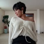 Nancy Oliva - @nancy_oliva.r - Instagram