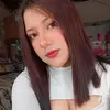 Nancy-oliva💖 - @nancy_0liva2 - TikTok