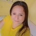 Nancy Oliva - Facebook