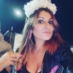 Nancy Oliva - @nancy.oliva.82 - Instagram