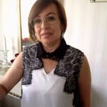Nancy oliva - @nancy.oliva5801 - Instagram