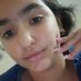 Nancy Oliva - Facebook